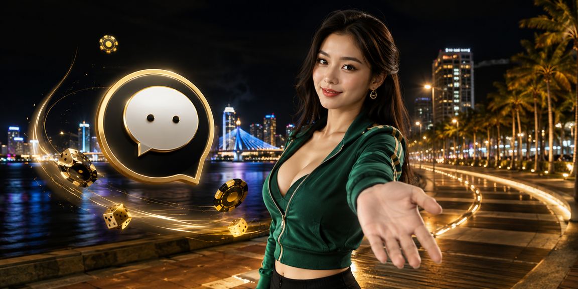 bj88 dangnhap