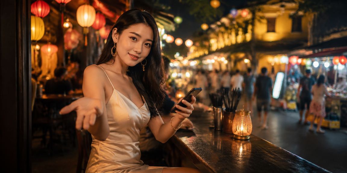 bj88 dangnhap