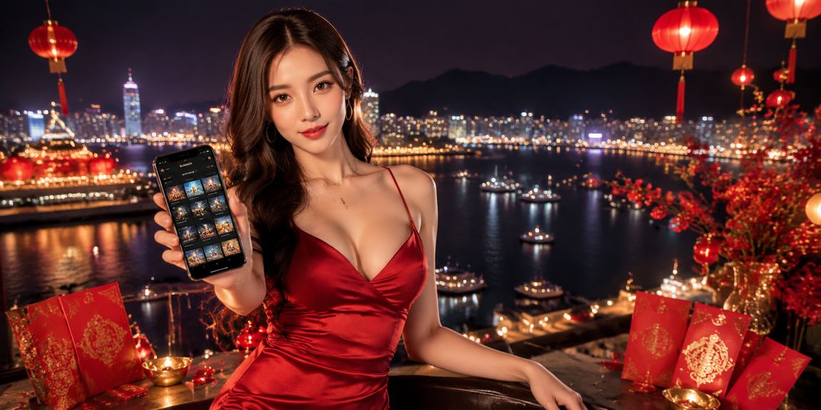 bj88 dangnhap