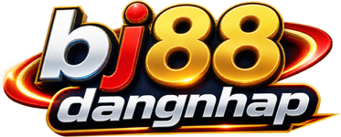 bj88 dangnhap